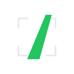 a/rise